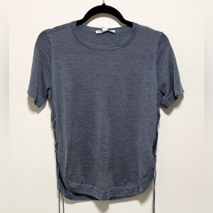 Autumn Cashmere Sweater
